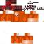 Texture for adrianprision