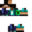 Texture for cripa