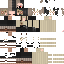 Texture for gf