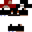 Texture for Nerd
