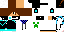 Texture for Minecraftgpaly