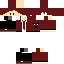 Texture for Snoopy_Dog