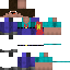 Texture for Supernoob