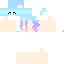 Texture for nununu