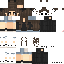 Texture for Pixie óculos cout AT ALL