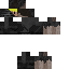 Texture for jo_jon