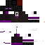 Texture for enderian bar v2