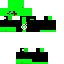 Texture for green(2)