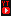 Texture for skin cape