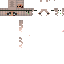 Texture for TET