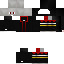 Texture for enver