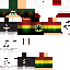 Texture for DimitrioHD