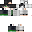 Texture for MCengizz