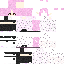 Texture for саыва