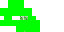 Texture for greener