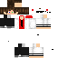 Texture for скайварс
