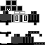 Texture for InfinitY