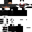 Texture for www1