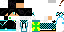 Texture for gabriel