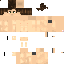 Texture for голый мальчик