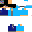 Texture for Bitdedegamer 2 PRO