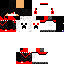 Texture for me
