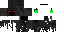 Texture for albertdlar
