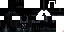 Texture for Darth Vader best