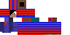 Texture for Mikhailoff