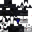Texture for benjamin