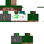 Texture for NL_Tibor