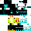 Texture for Give me a name?: NO