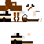Texture for alex