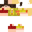 Texture for ***JokerCnC***