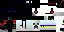 Texture for sd