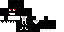 Texture for kaxu