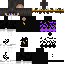 Texture for Darkness