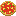 Texture for Pizza Classic
