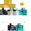 Texture for SelbstYT