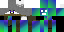 Texture for yusufg