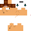 Texture for kakakaa