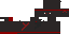 Texture for redninjaplayer