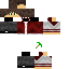 Texture for derek
