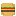 Texture for makes diffrent foods