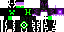 Texture for LetCHeeer