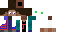 Texture for joop