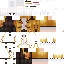 Texture for 3