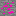 Texture for Ruby Ore