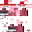 Texture for possible hat