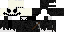Texture for Grimm